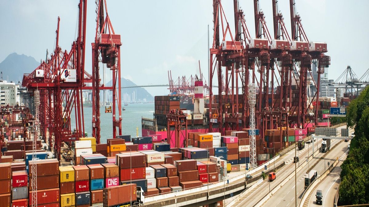 Transit Bond Requirements for Uganda and Rwanda