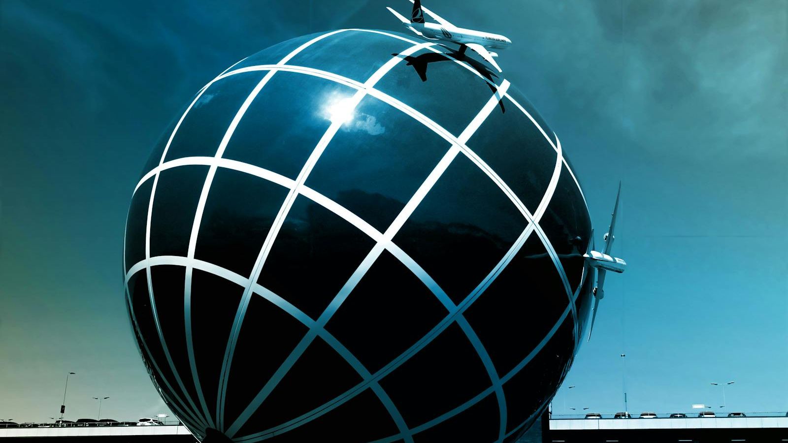 Cross-Border Trade Consulting for East Africa & African Continental Free Trade Area