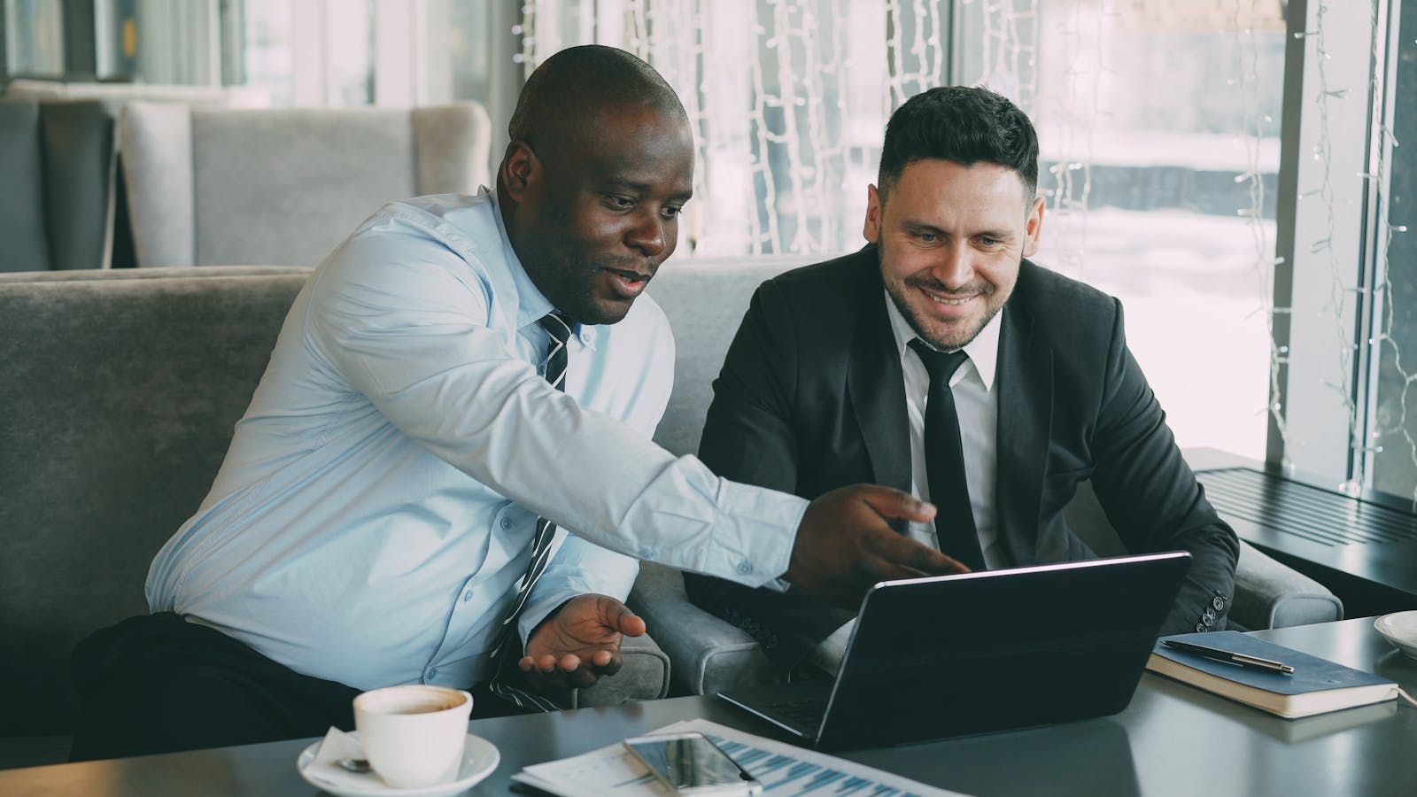Customs consultancy in Kenya for tariff classification, duty planning and KRA compliance.