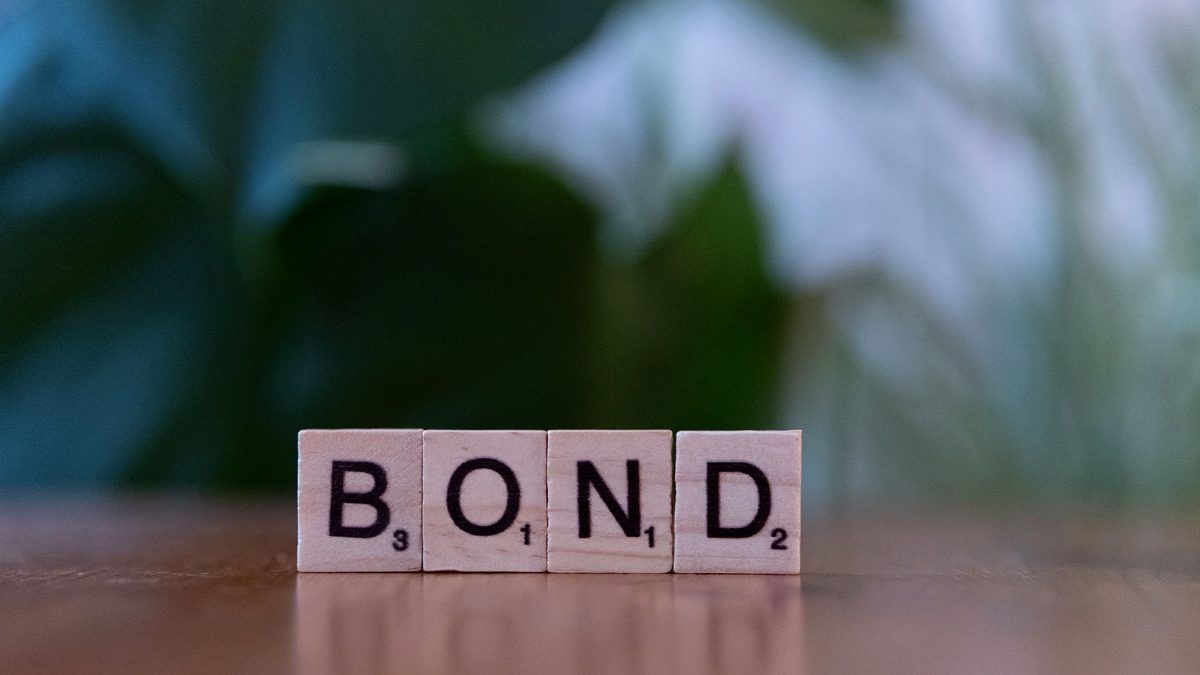 KRA customs bond support in Kenya for project goods, perishables and temporary importation.