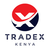 Kenya Tradex Logo