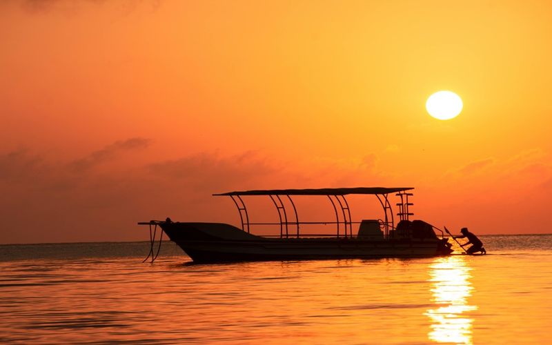 Clear Goods at Mombasa Port | Documents & Customs Process