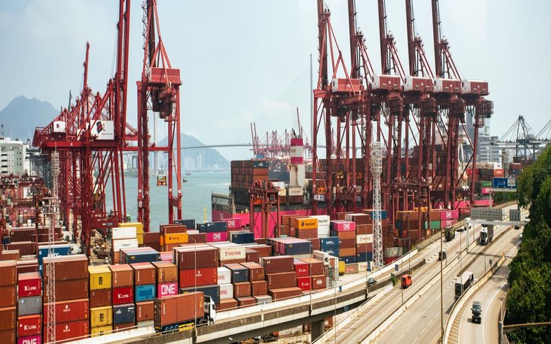 Transit Bond Requirements for Uganda and Rwanda | Kenya Tradex